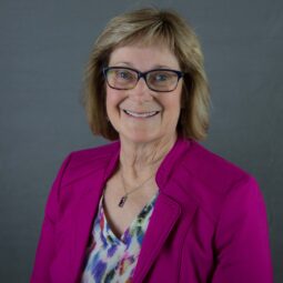 Michelle Goodrum