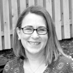 Laura Cubbage-Draper