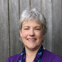 Karin Coppernoll