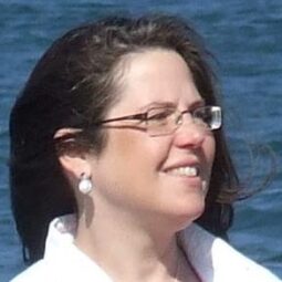 D. Andrews