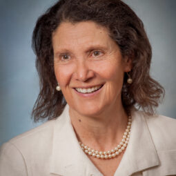 Kathleen Marie Utter King