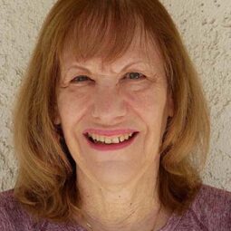 Marion Werle
