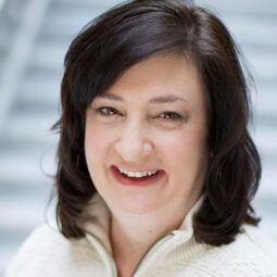 Karen J. Matheson