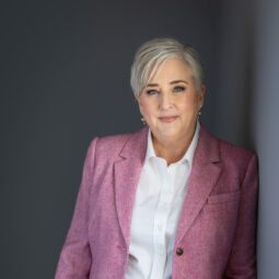 Jennifer Shoer