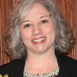 Carol D. Genung