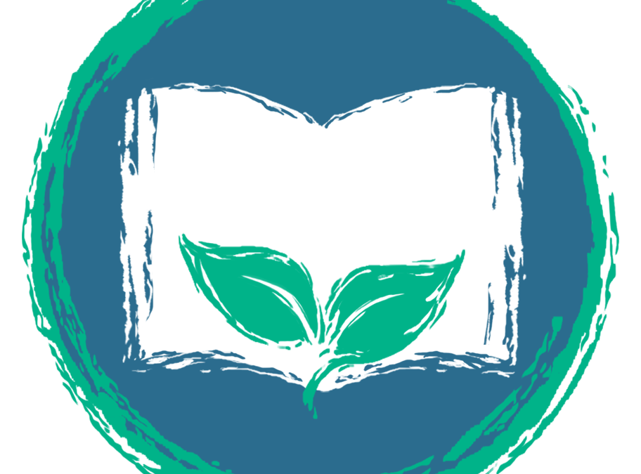 A  ProGen  Sample  Page