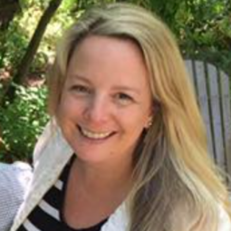 Michelle Carroll