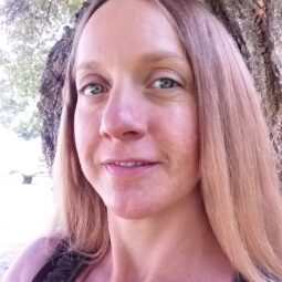 Desiree Funston