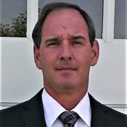 Scott Magoon