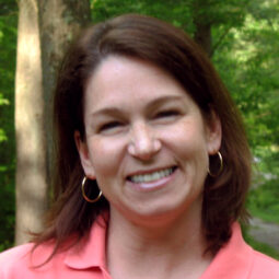 Karen Gaboury