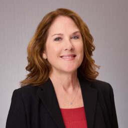 Carol Erlam