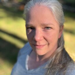 Lisa Weaver