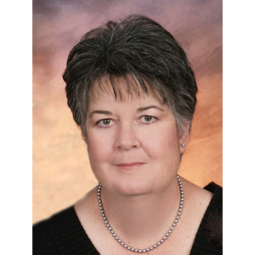 Judith K. Brumley