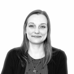 Sarene Bahr