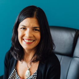 Julie Gontarek