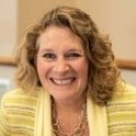 Carolyn Cheverine