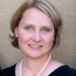 Chris Van Dyk