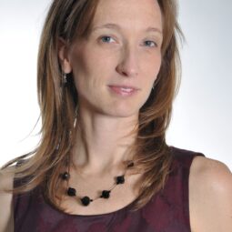 Fawn Zarkov