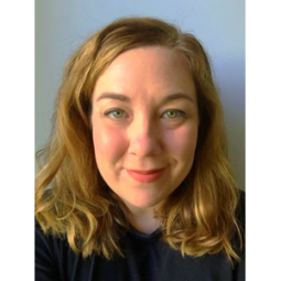 Erica Cousins Curtis