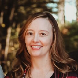 Dawn Beebe