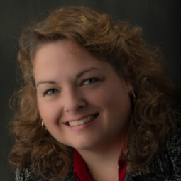 Mary Meserve