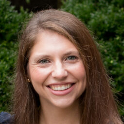 Kristin A. Kaercher
