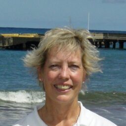 Linda A. Rogers