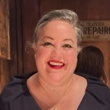 Jill Belarmino